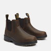 Timberland Women's Nashoba Chelsea CSA Boot
