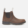 Timberland Women's Nashoba Chelsea CSA Boot