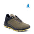 Redland Men's Woodland Waterproof Shoe