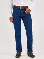 Wrangler® Cowboy Cut Original Fit Jean