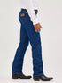 Wrangler® Cowboy Cut Original Fit Jean