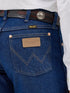 Wrangler® Cowboy Cut Original Fit Jean