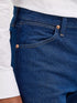 Wrangler® Cowboy Cut Original Fit Jean
