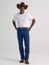 Wrangler® Cowboy Cut Slim Fit Jean