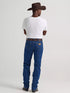 Wrangler® Cowboy Cut Slim Fit Jean