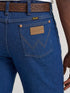 Wrangler® Cowboy Cut Slim Fit Jean