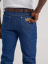 Wrangler® Cowboy Cut Slim Fit Jean
