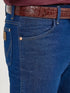 Wrangler® Cowboy Cut Slim Fit Jean