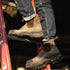 Blundstone CSA Work & Safety XFR #962