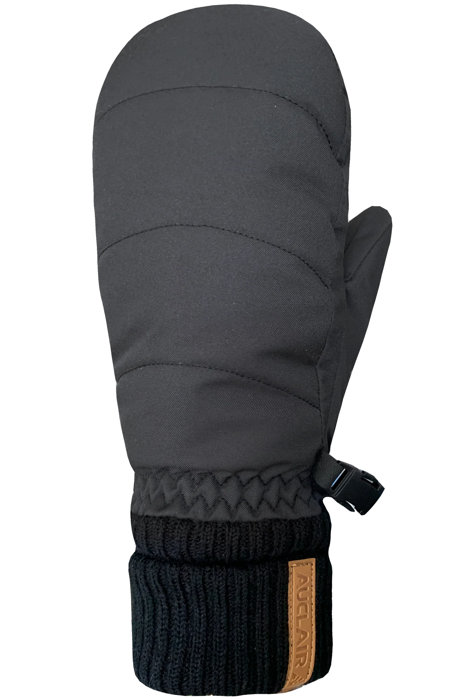 Auclair Women's Lea Winter Mitt