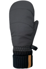 Auclair Women's Lea Winter Mitt