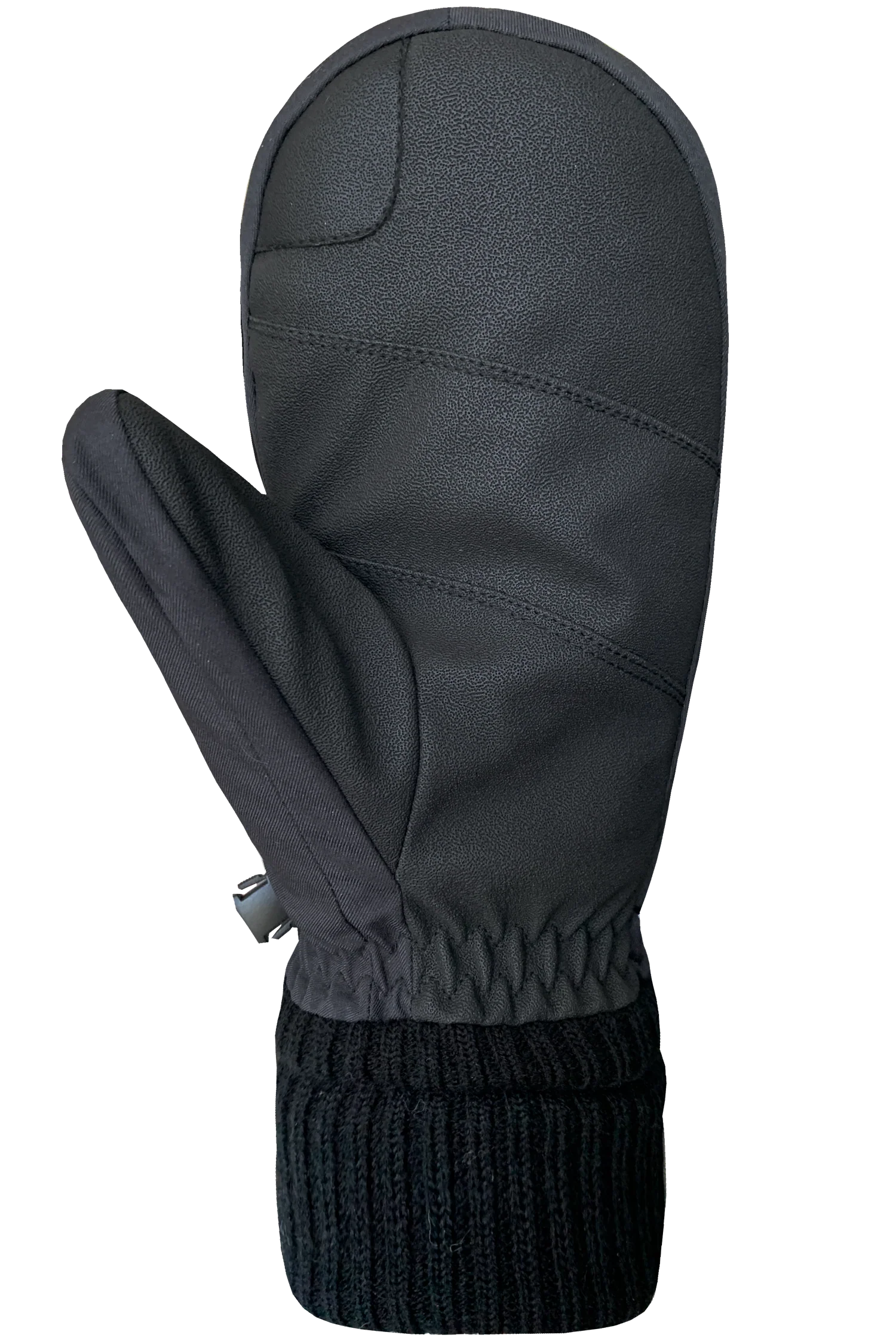 Auclair Women's Lea Winter Mitt