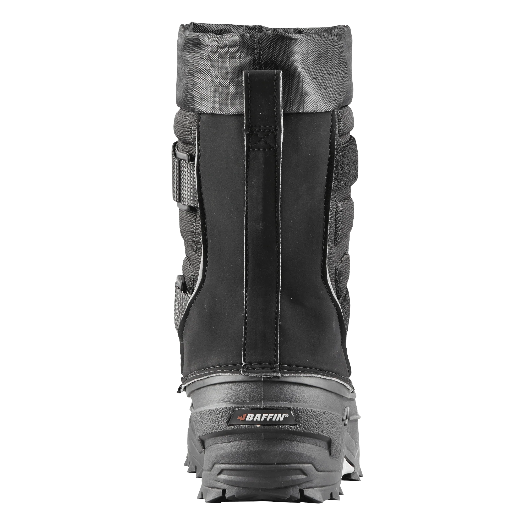 Baffin Young Eiger -60°C Size 3-8