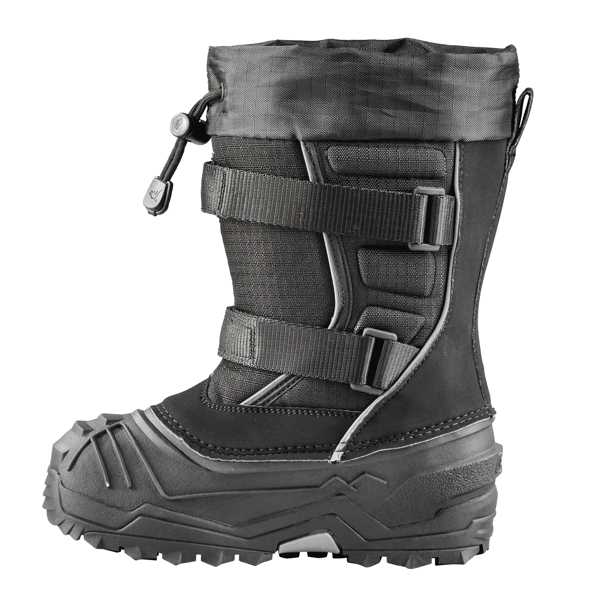 Baffin Young Eiger -60°C Size 3-8