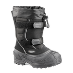 Baffin Young Eiger -60°C Size 3-8