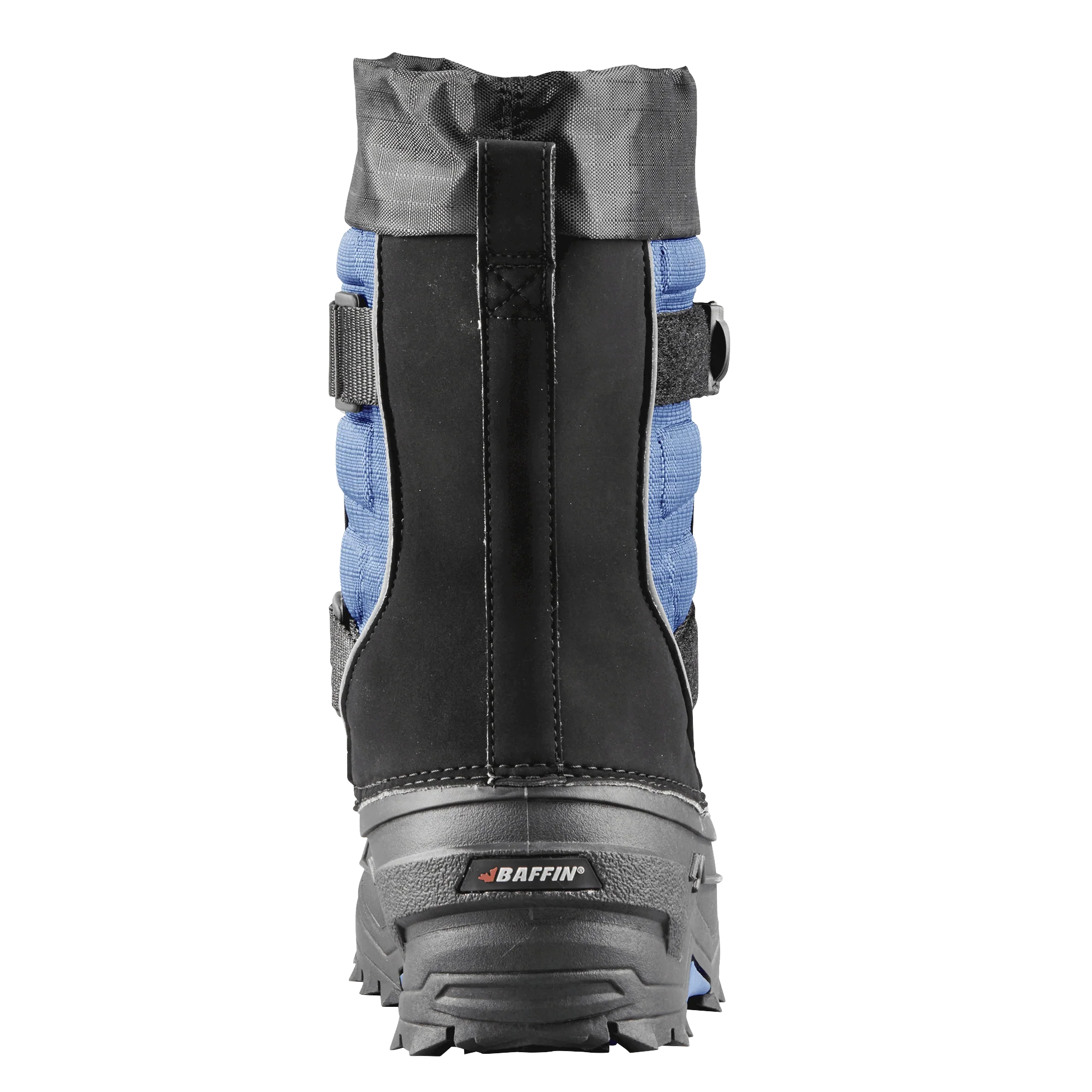 Baffin Young Eiger -60°C Size 3-8