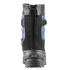 Baffin Young Eiger -60°C Size 3-8