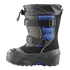 Baffin Young Eiger -60°C Size 3-8