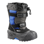 Baffin Young Eiger -60°C Size 3-8