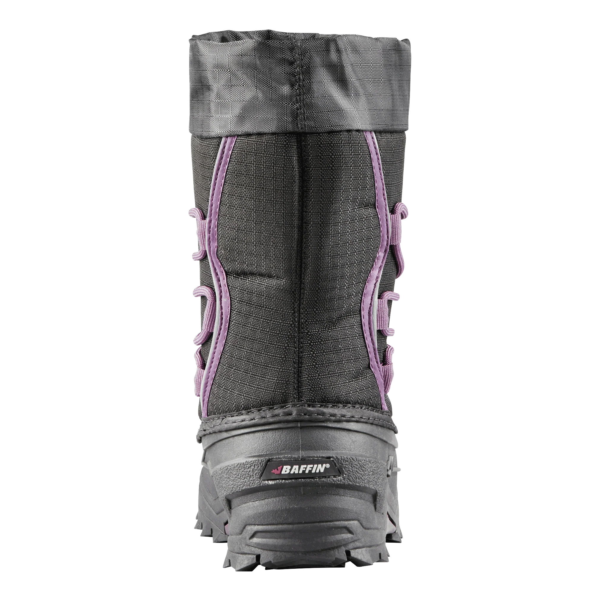 Baffin Kid's Young Snogoose -60°C Size 11-2