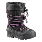 Baffin Kid's Young Snogoose -60°C Size 11-2