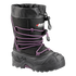 Baffin Kid's Young Snogoose -60°C Size 11-2