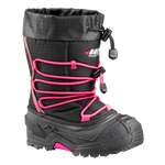 Baffin Kid's Young Snogoose -60°C Size 11-2