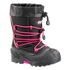 Baffin Kid's Young Snogoose -60°C Size 11-2