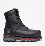 Timberland Men's CSA 8" Insulated Boondock