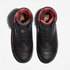 Timberland Men's CSA 8" Insulated Boondock