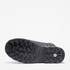 Timberland Men's CSA 8" Insulated Boondock