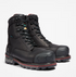 Timberland Men's CSA 8" Insulated Boondock