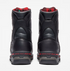 Timberland Men's CSA 8" Insulated Boondock