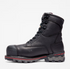 Timberland Men's CSA 8" Insulated Boondock