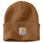 Carhartt Knit Cuffed Toque
