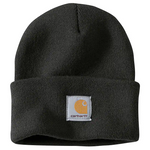 Carhartt Knit Cuffed Toque