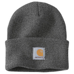 Carhartt Knit Cuffed Toque