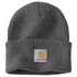 Carhartt Knit Cuffed Toque