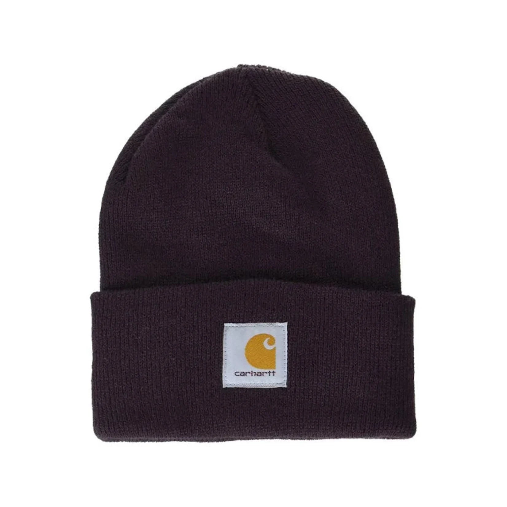 Carhartt Knit Cuffed Toque