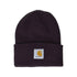 Carhartt Knit Cuffed Toque