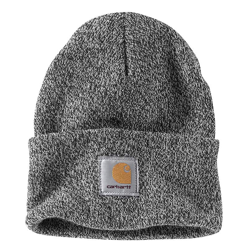 Carhartt Knit Cuffed Toque