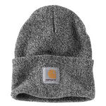 Carhartt Knit Cuffed Toque