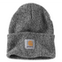 Carhartt Knit Cuffed Toque
