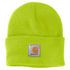 Carhartt Iconic A18 Watch Cap Beanie