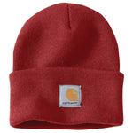 Carhartt Knit Cuffed Toque