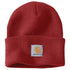 Carhartt Knit Cuffed Toque