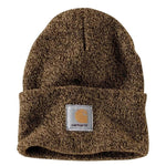Carhartt Iconic A18 Watch Cap Beanie