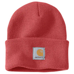 Carhartt Iconic A18 Watch Cap Beanie