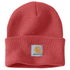 Carhartt Iconic A18 Watch Cap Beanie