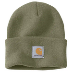 Carhartt Knit Cuffed Toque